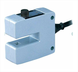 Cảm biến quang Takex MU10N